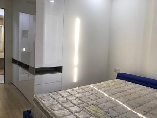 masteri millennium apartment district 4 D406163 (10)